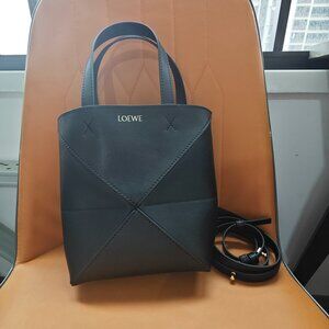 Loewe Tote Bags For Women